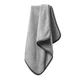 Мікрофібра Baseus Easy Life Car Washing Towel (40х40cm) (CRXCMJ-0G) - зображення 5