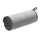Мікрофібра Baseus Easy Life Car Washing Towel (40х40cm) (CRXCMJ-0G) - зображення 7
