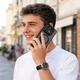 Чехол Tech-Protect Magmat для Motorola Edge 70 Pro 5G Black with MagSafe (8806302323616) - изображение 8