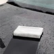 Мікрофібра Baseus Easy Life Car Washing Towel (40х40cm) (CRXCMJ-0G) - зображення 10