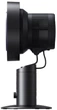 Wentylator Jisulife Pro3 Ciemnoszary - obraz 5