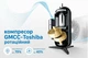 Инверторный кондиционер Sensei SAC-09MBWS/I - изображение 6