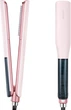 Выпрямитель для волос Dreame AuraSteam Straight Pink AA01A-PK - изображение 1