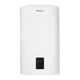 Бойлер Onlyheat DTU80 D 2 кВт 80 л сухой ТЭН, универсальний, белый - изображение 1