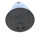 Бойлер Radex RD100-15/RJ 100 л 1,5 кВт сухой ТЭН, вертикальный, белый (000004892) - изображение 4
