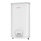 Бойлер Hi-Therm FLAT 2 кВт 80л мокрый ТЭН, вертикальный (FLAT80) - изображение 1