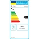 Бойлер Hi-Therm Favorite 50 л 1,5 кВт мокрый ТЭН, вертикальный, белый - изображение 6