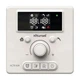 Газовый котел Kiturami Alpha 24 кВт 240м2 конденсационный, двухконтурный + терморегулятор - изображение 5