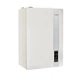 Газовый котел Fondital Itaca KB 32 кВт 320м2 конденсационный, двухконтурный (KITU22KB32) - изображение 2
