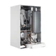 Газовый котел Fondital Itaca KB 32 кВт 320м2 конденсационный, двухконтурный (KITU22KB32) - изображение 3