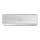 Кондиціонер Ariston ALYS C 25 MUD0 25м2 (-15°C) R32 інверторний, білий (3381411) - зображення 2