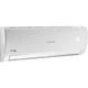 Кондиціонер Ariston ALYS C 25 MUD0 25м2 (-15°C) R32 інверторний, білий (3381411) - зображення 3