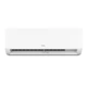 Кондиціонер TCL BreezeIN 1.0 THP21 50м2 (-20°С) R32 інверторний, білий + пульт ДК (Wi-Fi) (TAC-18CHSD/TPH21I) - зображення 2