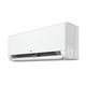 Кондиціонер TCL BreezeIN 2.0 UG11 Heat Pump 70м2 (-30°С) R32 інверторний, білий + пульт ДК (Wi-Fi) (TAC-24CHSD/UG11V3AHB) - зображення 7