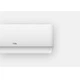 Кондиціонер TCL BreezeIN 2.0 UG11 Heat Pump 70м2 (-30°С) R32 інверторний, білий + пульт ДК (Wi-Fi) (TAC-24CHSD/UG11V3AHB) - зображення 11