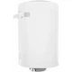 Бойлер Ariston Superlux 100V EU2 1,5 кВт 100л, мокрый ТЭН, вертикальный, белый (4015006) - изображение 2