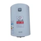 Бойлер Radex RD100-15/RJ 100 л 1,5 кВт сухой ТЭН, вертикальный, белый (000004892) - изображение 1