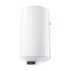 Бойлер Tesy BiLight Cloud GCV 1004420 B15 ECW 100 л 2 кВт мокрый ТЭН, вертикальный, белый (Wi-Fi) (306345) - изображение 1