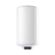 Бойлер Tesy BiLight Cloud GCV 1004420 B15 ECW 100 л 2 кВт мокрый ТЭН, вертикальный, белый (Wi-Fi) (306345) - изображение 2