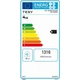 Бойлер Tesy BiLight Cloud GCV 1004420 B15 ECW 100 л 2 кВт мокрый ТЭН, вертикальный, белый (Wi-Fi) (306345) - изображение 4