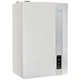 Газовый котел Nova Florida Orion KB 32 кВт 320м2 конденсационный, двухконтурный (COTU32KB32) - изображение 1