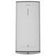 Бойлер ARISTON VELIS TECH 3 кВт 80л мокрый ТЭН, универсальный, серый матовый (3100918) - изображение 1