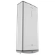 Бойлер ARISTON VELIS TECH 3 кВт 80л мокрый ТЭН, универсальный, серый матовый (3100918) - изображение 2