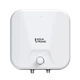 Бойлер Aquatronic Сompact WO1515 C2M 15 л 1,5 кВт мокрый ТЭН, над мойкой, белый - изображение 1