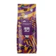 Кава в зернах Gemini Espresso Originale 1 кг - зображення 3