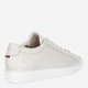 Женские кеды низкие ECCO Soft 60 21920301007 37 Белые (194891254748) - изображение 4
