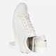 Женские кеды низкие ECCO Soft 60 21920301007 37 Белые (194891254748) - изображение 6