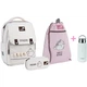 Шкільний набір Kite Education Molang SET_ML26-772M - изображение 1