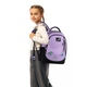 Рюкзак Kite Education Crush 18 л K26-700M-1 - зображення 8