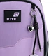 Рюкзак Kite Education Crush 18 л K26-700M-1 - зображення 9