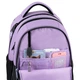 Рюкзак Kite Education Crush 18 л K26-700M-1 - зображення 14