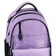 Рюкзак Kite Education Crush 18 л K26-700M-1 - зображення 15