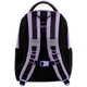 Рюкзак Kite Education Crush 18 л K26-700M-1 - зображення 18