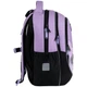 Рюкзак Kite Education Crush 18 л K26-700M-1 - зображення 20