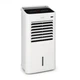 Мини-кондиционер 4 в 1 с ионизатором Klarstein Ice Wind - изображение 1