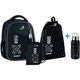 Шкільний набір Kite Education Skate SET_K26-555S-7 - зображення 1