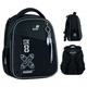 Шкільний набір Kite Education Skate SET_K26-555S-7 - зображення 3