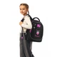 Рюкзак Kite Education Kuromi 18 л HK26-700M - изображение 4