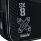 Шкільний набір Kite Education Skate SET_K26-555S-7 - зображення 6