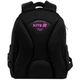 Рюкзак Kite Education Kuromi 18 л HK26-700M - изображение 8