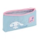 Пенал Kite Cinnamaroll CR26-680 - зображення 5