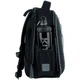 Шкільний набір Kite Education Skate SET_K26-555S-7 - зображення 15