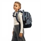 Рюкзак Kite Education Shine 18 л K26-700M-2 - зображення 6
