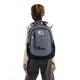 Рюкзак Kite Education Shine 18 л K26-700M-2 - зображення 8
