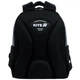 Рюкзак Kite Education Shine 18 л K26-700M-2 - зображення 15