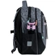Рюкзак Kite Education Shine 18 л K26-700M-2 - зображення 17